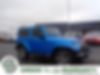 1C4AJWBG9GL141138-2016-jeep-wrangler