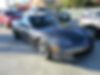 1G1YW2DW3C5105806-2012-chevrolet-corvette-1