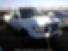 1N6BD0CT7FN718527-2015-nissan-frontier-2wd-0