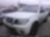 1N6AD0CU4GN757470-2016-nissan-frontier-1