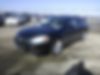 2G1WC5E39C1282030-2012-chevrolet-impala-1