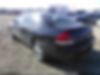 2G1WC5E39C1282030-2012-chevrolet-impala-2
