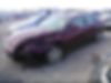 2G1WU581369214903-2006-chevrolet-impala-1