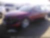 2G1WD58C579233732-2007-chevrolet-impala-1