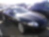 SAJDA44B175B01535-2007-jaguar-xk-0