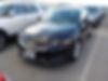 2G1105SA7H9152309-2017-chevrolet-impala