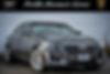 1G6AX5SX5G0105105-2016-cadillac-cts-sedan-0