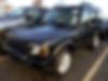 SALTY19424A842073-2004-land-rover-discovery-0