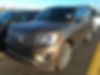 1FMJU2AT5JEA46971-2018-ford-expedition-0