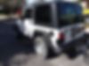 1J4F449S64P767076-2004-jeep-wrangler-0
