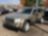 1J4GR48K45C625552-2005-jeep-grand-cherokee-1