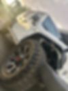 1C4BJWDG0JL890841-2018-jeep-wrangler-0