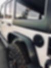 1C4BJWDG0JL890841-2018-jeep-wrangler-1