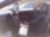 MAJ6P1CL8JC201443-2018-ford-ecosport-2