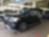 1FMJK1JT8JEA39979-2018-ford-expedition-max