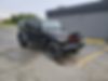 1C4BJWEG1CL273028-2012-jeep-wrangler-unlimited-0