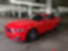 1FA6P8TH0G5250556-2016-ford-mustang