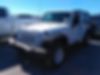 1C4BJWDG3GL151746-2016-jeep-wrangler-unlimited-0