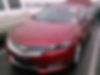 2G1115SL8F9265861-2015-chevrolet-impala