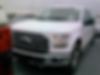 1FTEW1EP7FKE95715-2015-ford-f-series