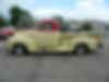 987654321-1977-trlr-trailer-0