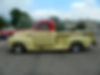 987654321-1977-trlr-trailer-1