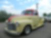 987654321-1977-trlr-trailer-2