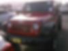 1C4BJWFGXEL203934-2014-jeep-wrangler-unlimited-0