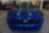 1FATP8UH6H5279112-2017-ford-mustang-1