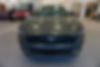 1FATP8UH8H5278804-2017-ford-mustang-1