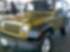 1J4AA2D1XAL207571-2010-jeep-wrangler-0