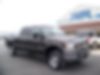 1FTSW21P55EA97687-2005-ford-f-250-0