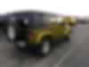 1J4GA59158L531736-2008-jeep-wrangler-unlimited-1