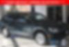 3VV3B7AX4JM137776-2018-volkswagen-tiguan