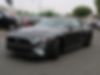 1FA6P8TH0K5115358-2019-ford-mustang-2