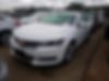 2G1105S36H9174691-2017-chevrolet-impala