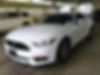 1FA6P8TH9H5336160-2017-ford-mustang