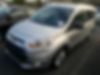 NM0GE9F78H1314250-2017-ford-transit-connect-wagon