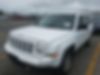 1C4NJPBB6HD157966-2017-jeep-patriot
