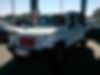 1C4BJWEG8HL599951-2017-jeep-wrangler-unlimited