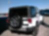 1C4BJWEG8HL599951-2017-jeep-wrangler-unlimited-1