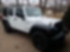 1C4BJWDG4HL675280-2017-jeep-wrangler