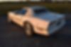 1G1YY6787G5905481-1986-chevrolet-corvette-1