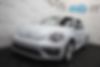 3VWJ17AT5HM615099-2017-volkswagen-beetle-0