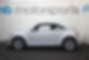 3VWJ17AT5HM615099-2017-volkswagen-beetle-1