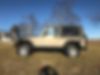 1J4FA64S45P386615-2005-jeep-wrangler-1