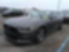 1FA6P8TH5G5242212-2016-ford-mustang