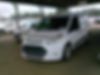 NM0LS7F77G1230334-2016-ford-transit-connect
