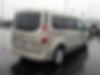 NM0GE9F79G1279717-2016-ford-transit-connect-wagon-1