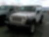 1C4BJWDGXGL183559-2016-jeep-wrangler-unlimited